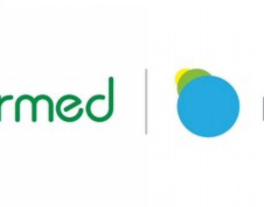 Tigermed Completes Acquisition of Marti Farm
