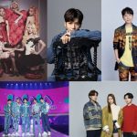 TTV Chinese New Year Special – The 2023 TTV SUPER STAR