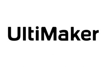UltiMaker Launches the S7 – The New Flagship S-Series 3D Printer