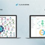 VNG invests in CloudVerse – the Global Multicloud Management Platform