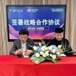 WeTrade Group Inc. Allies with Hangzhou Parallel Space to Develop Virtual Human Technology