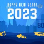 XCMG Machinery Reports Strong Operations and Industry Dominance for 2022