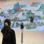 Xinhua Silk Road: Cultural fair showcases digital transformation of China’s cultural industry