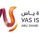 Yas Island Abu Dhabi announces ‘World’s Best Job’ competition for its next ambassador