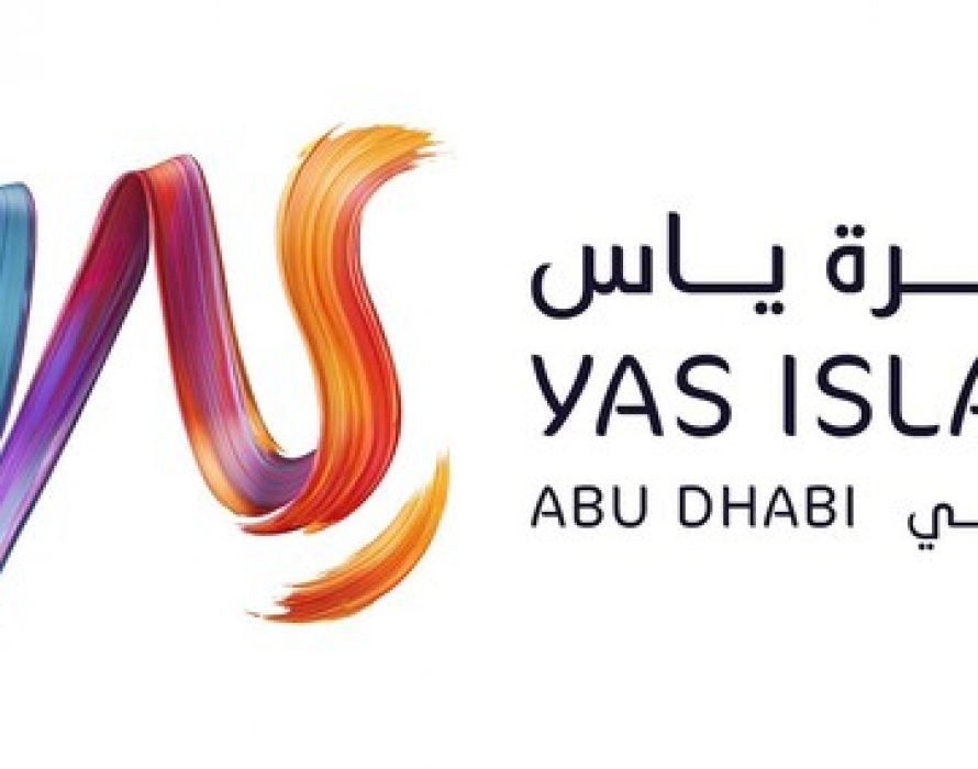 Yas Island Abu Dhabi announces ‘World’s Best Job’ competition for its next ambassador