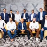 Zurich Insurance leads SERIES B fundraise for global cyber insurtech BOXX Insurance