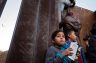 Close to 1,000 migrant children separated by Trump yet to be reunited with parents