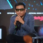 AR Rahman concert leaves a mesmerising trail for Malaysians