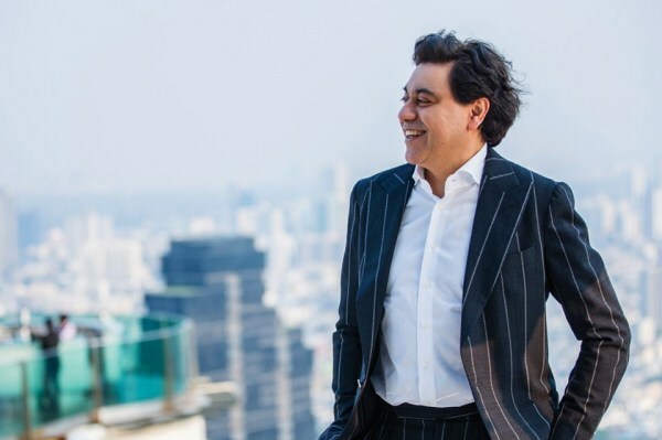 A truly genuine read and bluntly truthful article by Business Journalist Raini Hamdi, and her views on lebua's luxury concept being considered cringe worthy by the luxury hospitality industry, under the management of a provocative CEO, with a customer experience management style. A truly genuine read and bluntly truthful article by Business Journalist Raini Hamdi, and her views on lebua's luxury concept being considered cringe worthy by the luxury hospitality industry, under the management of a provocative CEO, with a customer experience management style.