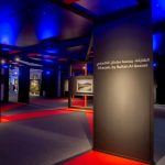 Aidan J. Sullivan: Sharjah through the eyes of Sultan bin Ahmed Al Qasimi, the emirate’s beloved son