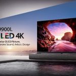An Immaculate OLED Expression – Toshiba TV X9900L