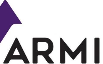 Armis Becomes Fastest-Growing Cyber Start-Up for Asset Visibility, Intelligence & Security Reaching 100m USD ARR in less than 5 Years