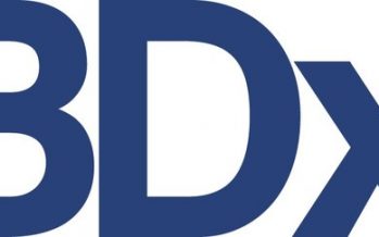BDx to Develop a New 16MW Data Center in Hong Kong’s Emerging Kwai Chung District