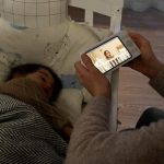 bonoch Launches New Long Range Baby Monitor