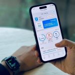 Cathay Life Insurance Unveils New ‘Health First’ Strategy