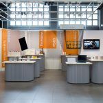 “Chain Chain” Connects Taiwan’s Design Power at Bangkok Design Week 2023