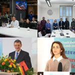 China-EU Youth Discuss Climate Change Fight in Online Roundtable