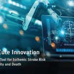 Chula’s AICute – An Assessment Tool for Ischemic Stroke Risk