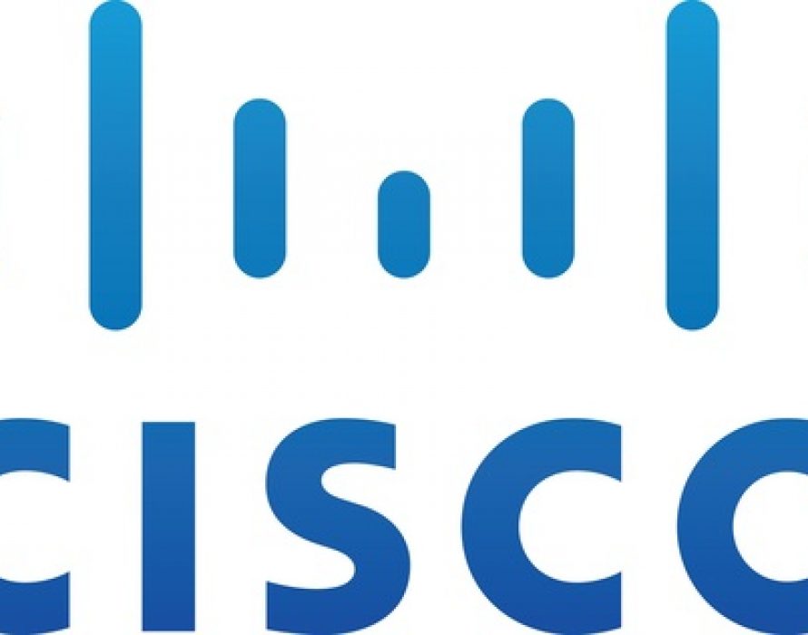 Cisco to Train 10 Million People with Digital Skills over 10 years, across EMEA