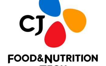 CJ FNT was Globally Launched to Become a ‘Total Solutions Provider’ in the Food & Nutrition Market