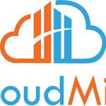 CloudMile Malaysia has achieved Google Cloud managed service provider partner status and named 2022 Google Cloud Partner All-star in Sales