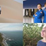 CNN’s ‘Transformers’ spotlights the changemakers at the frontline of extreme weather