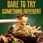 Dare to eat for good with Knorr this ‘World Eat For Good Day’