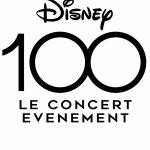 Disney 100: le Concert Evénement