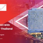 Doo Prime Kickstarts 2023 With Traders Fair Thailand