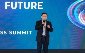 Driving Localization of Global Digital Transformation, H3C NAVIGATE 2023 International Business Summit Successfully Concludes
