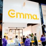 Emma – The Sleep Company Opens the Doors of Its First European Store in the Netherlands