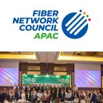 FIBER NETWORK COUNCIL APAC signs MoU with MSCA – Malaysia