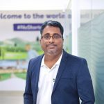 FreshToHome closes $104MM in Series D funding with Amazon Smbhav Venture Fund as the lead investor