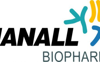 HanAll Biopharma Invests in Interon to Seek Collaboration Opportunities