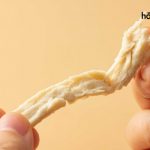 Haofood takes the lead in launching Asia’s free from extra added artificial additives & preservatives plant-based meat