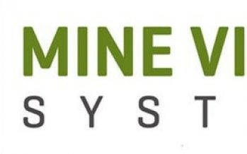Hecla Mining Company Enters Multi-year Agreement with Mine Vision Systems