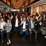 HGC Group’s Partner Day Ends on a High Note