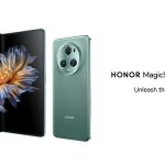 HONOR Announces the Global Launch of the HONOR Magic5 Series and HONOR Magic Vs at MWC 2023