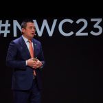 Huawei Launches Next-Generation ICT Energy Solutions to Drive Low-Carbon Network Development