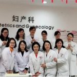 Huichao Liang, An Expert on AIDS Combined with Gynecological Oncology, Receives Excellent Popular Science Worker Award