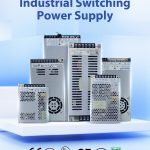 Huntkey to Present at Hong Kong Global Sources Consumer Electronics Show 2023