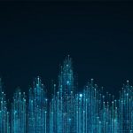 Internet of Things (IoT): Top 10 Growth Opportunities for 2023