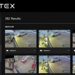 Iowa Business Utilizes VIVOTEK VORTEX VSaaS Cloud Solution