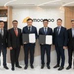 iWOW appoints moomoo CIS as their ESOP service provider – first on SGX to manage their employee stock options digitally