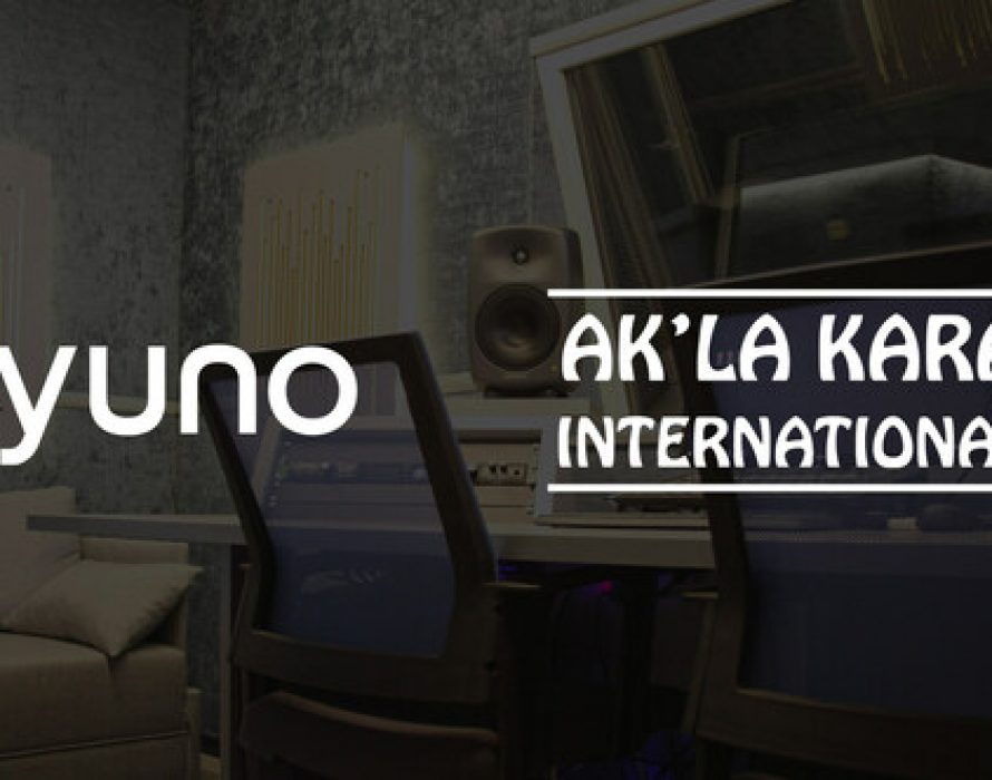 Iyuno Makes Strategic Investment in Turkish Dubbing Studio Amid Increased Appetite for Local Language Content