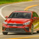 KIA MAINTAINS MOMENTUM IN J.D. POWER VEHICLE DEPENDABILITY STUDY AS TOP MASS MARKET BRAND FOR THIRD CONSECUTIVE YEAR