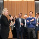 Korn Ferry Rolls Out Strategy for Greater Bay Area with Opening of Regional Headquarters