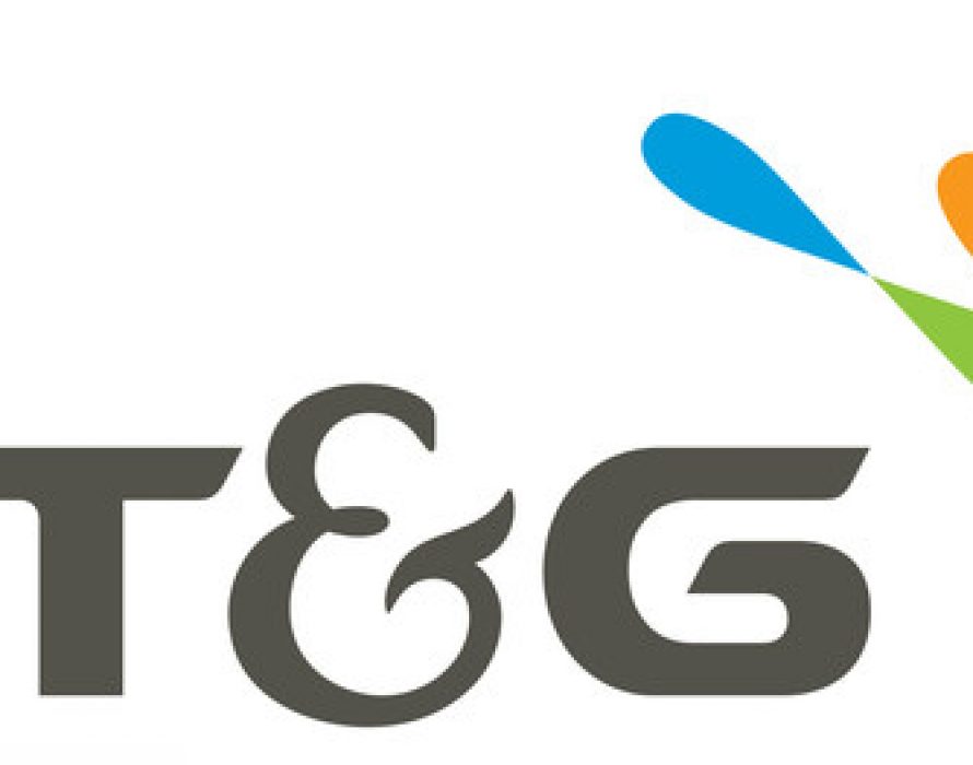 KT&G Reports Strong Fourth Quarter and FY 2022 Results