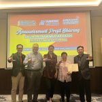 LAUNDRYBAR MUDARABAH INVESTMENT SCHEME CONTINUES TO RECORD RETURNS CONSISTENTLY FOR THE YEAR 2022