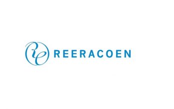 Leading Recruiter Reeracoen Launches Expert Network Service To Meet Growing Demand in Asia